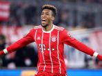 kingsley-coman_20180405_134300.jpg