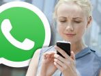 kini-kamu-bisa-backup-isi-whatsapp-gratis-di-google-drive-sepuasnya-cocok-buat-youtubers_20180820_142559.jpg
