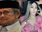 kini-kaya-raya-inul-daratista-bongkar-sikap-asli-bj-habibie-terbukti-baik-hingga-jadi-inspirasinya.jpg