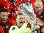kiper-bayern-muenchen-manuel-neuer.jpg