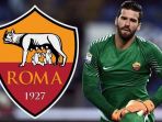 kiper-liverpool-alisson-becker_20181003_123917.jpg