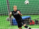 kiper-liverpool-loris-karius_20180528_105833.jpg
