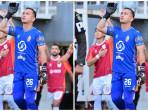 kiper-sfc-rangga.jpg