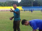 kiper-sriwijaya-fc-imam.jpg