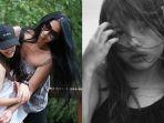 kirana-cipta-anak-anggun-c-sasmi.jpg