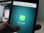 kirim-pesan-whatsapp-tanpa-internet.jpg