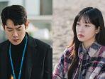 kisah-Yoo-Yeon-Seok-dan-Moon-Ga-Young-The-Interest-of-Love-episode-16.jpg