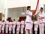 kisah-anggota-paskibraka-2019-berbekal-sepatu-robek-pinjaman-muhamat-asraf-tampil-tingkat-nasional.jpg