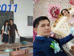 kisah-cinta-guru-smp-1.jpg