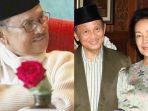 kisah-cinta-habibie-dan-ainun.jpg