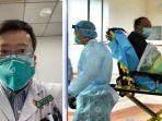 kisah-dokter-di-china-deteksi-virus-corona-10-hari-sebelum-mewabah-dihina-bohong-kini-jadi-pahlawan.jpg