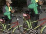 kisah-haru-ojek-online-keliling-pakai-sepeda-ontel-antar-makanan-ke-pelanggan-demi-sesuap-nasi.jpg