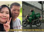 kisah-haru-seorang-driver-ojol-selama-pandemi-dilempar-sup-panas-setelah-dihina-oleh-pelanggan.jpg