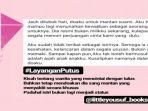 kisah-layangan-putus-part-3-bocor-keaslian-cerita-mommy-asf-terungkap-ternyata-begini-akhirnya.jpg