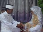 kisah-pengantin-asal-natuna-nyaris-gagal-nikah-gara-gara-virus-corona-sayur-telur-pasrah-terbuang.jpg