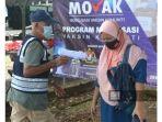 kisah-seorang-ayah-jadi-relawan-vaksinasi-covid-19-usai-putri-meninggal-karena-virus-corona.jpg