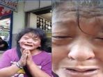 kisah-viral-ibu-dirampok_20180606_101307.jpg
