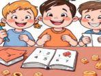 kisi-kisi-soal-PATSAT-Matematika-kelas-7-SMP-semester-2.jpg