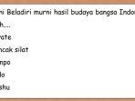 kisi-kisi-soal-PJOK-Kelas-10-SMAMA.jpg