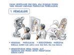kisi-kisi-soal-Seni-Budaya-kelas-8-SMP-PAS-Mudah-belajar-official.jpg