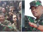kkb-berhadapan-dengan-pasukan-setan.jpg