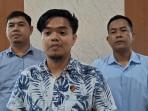 Update Mahasiswi KKN Dikunci 1 Jam oleh Oknum Pengurus Karang Taruna di Sumsel, Polisi Periksa Saksi