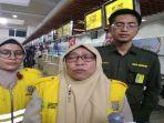kkp-smb-2-palembang.jpg