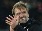 klopp_20180318_060734.jpg