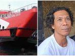 kmp-tenggelam.jpg