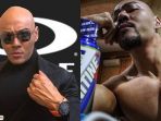 koar-koar-acaranya-menginspirasi-gegara-hal-dasar-ini-hitam-putih-deddy-corbuzier-malah-ditegur-kpi_20180814_074000.jpg