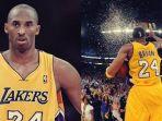 kobe-bryant-meninggal-dunia.jpg