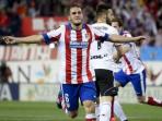 koke-selebrasi-usai-cetak-gol.jpg