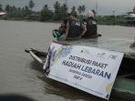 kolaborasi-act-dan-pelindo-2.jpg