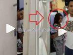 kolase-capture-video-pramugara-digerebek-istri-sah-instagram-sintadeaarfiani.jpg