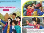 kolase-gambar-B-Indo-jelajah-nusantara.jpg