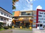 kolasehotellahat.jpg
