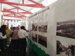 koleksi-museum-smb-ii-palembang.jpg