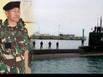 komandan-kri.jpg