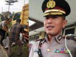 kombes-pol-didi-hayamansyah-tolong-korban.jpg