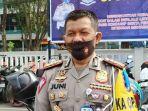 kombes-pol-juni-pemutihan-pajak.jpg