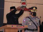 kombes-pol-m-pratama-adhyasastra-sik-sh-menjalani-sumpah-jabatan-sebagai-dirlantas-polda-sumsel.jpg