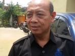 kombes-pol-sumarso-direktur-ditreskrimum-polda-sumsel_20150819_141530.jpg