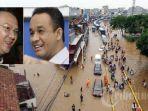 komentar-ahok-banjir-jakarta-sasar-anies-baswedan.jpg