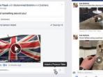 komentar-facebook-lewat-video_20160612_051741.jpg