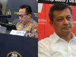 komentar-kematian-Arya-Daru.jpg