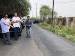 komisi-iv-dprd-sumsel-tinjau-jalan.jpg