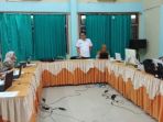 komisi-pemilihan-umum-kpu-muaraenim-situng_20180528_110806.jpg
