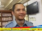 komisioner-kpu-provinsi-sumsel-divisi-sdm-dan-parmas-a-naafi-sh-mkn_20180116_163739.jpg