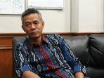 komisioner-kpu-wahyu-setiawan.jpg