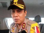 komjen-boy-rafli-amar-calon-kuat-kapolri-pengganti-idham-azis.jpg